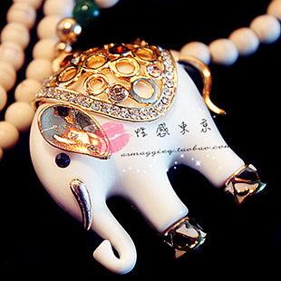 头像欧美招财图片大全,财运亨通，吉祥如意