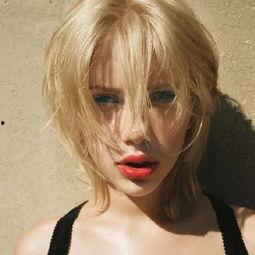 欧美妇女发胖图片大全,欧美妇女发胖现象背后的社会与心理因素探析