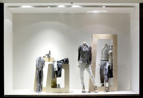 欧美家具销售服装图片,探索家居与时尚的跨界魅力