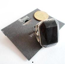 欧美黑暗戒指图片,神秘魅力的暗黑艺术杰作