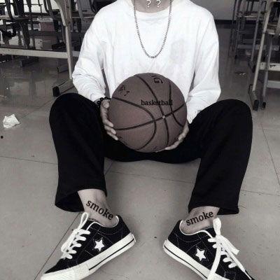 欧美篮球头像日常图片,日常瞬间捕捉