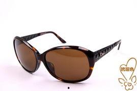 大框欧美墨镜图片