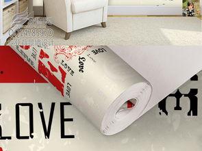 欧美个性墙纸图片 霸气,霸气个性，彰显独特品味