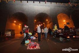 欧美街头氛围图片高清,色彩斑斓的街头艺术与文化交融