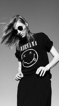 手机屏保图片欧美高清,捕捉光影之美