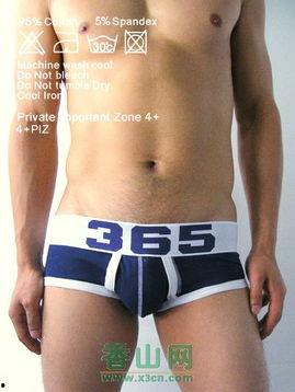 欧美内裤男图片写真,内裤男写真中的时尚与个性