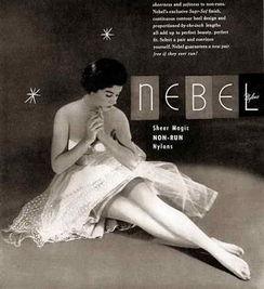 欧美头像广告图片大全,欧美时尚头像广告图片精选集