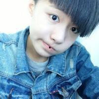 欧美范头像文艺范图片