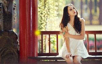 欧美鹿头人身图片