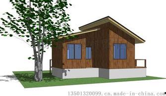 欧美木屋横梁图片高清,探寻古典与现代的完美融合