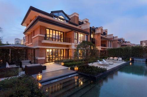 豪宅图片合集视频欧美