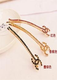 高档欧美发夹图片,演绎时尚与品味的完美融合